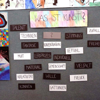 dscn3224 Montessori-Schulzentrum Leipzig - Neuigkeiten - Projektwoche zeigt Schüler-Talente